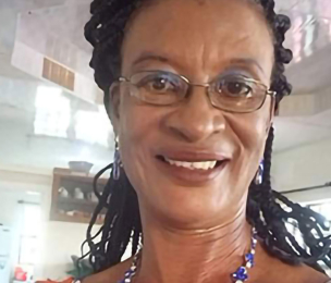GUYANA | Opposition APNU+AFC Chief Scrutineer Charged with 14 counts of fraud