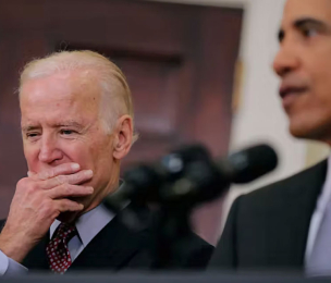 AFRICA | US-Africa summit: four things African leaders should try to get out of it