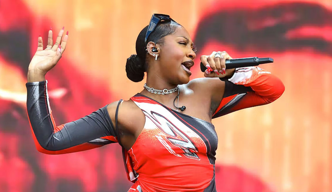 Afrobeats in 2022: global mobility, election songs, placemaking albums – and Tems