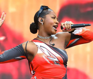 Afrobeats in 2022: global mobility, election songs, placemaking albums – and Tems
