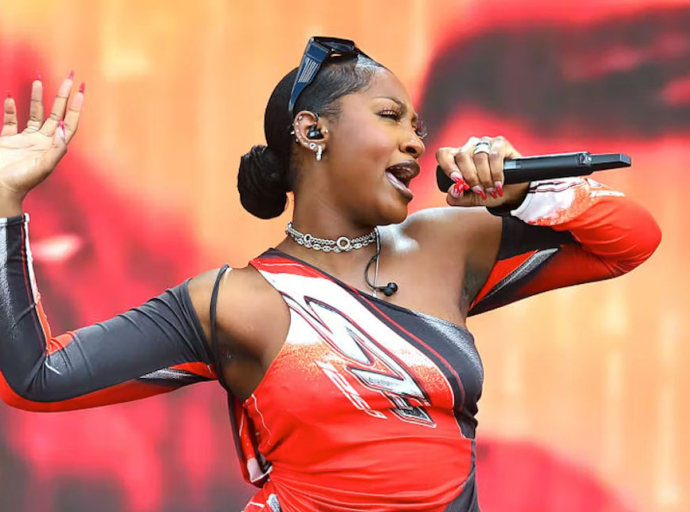 Afrobeats in 2022: global mobility, election songs, placemaking albums – and Tems
