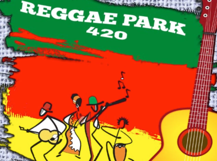 JAMAICA | Trelawny’s Reggae Park 420: A new Home for Reggae &amp; International Music Festivals
