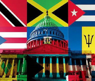 JAMAICA | Engage Caribbean Diaspora to lobby US over export of illegal guns to the Region