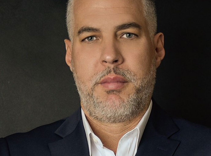 JAMAICA | JTB Appoints Philip Rose Deputy Director of Tourism