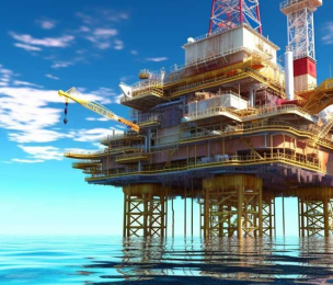 GUYANA seen as major source of low-cost oil amid Russia-Ukraine war-related shortage