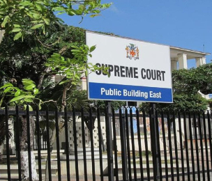 JAMAICA | Court awards $4-Million for breach of businessman's constitutional rights