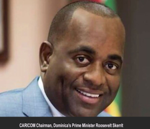 CARICOM Decides: Free Movement of Community Nationals by March 2024