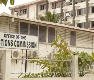 GUYANA | Continuous Registration: Key to ridding Guyana of PPP/C Mismanagement