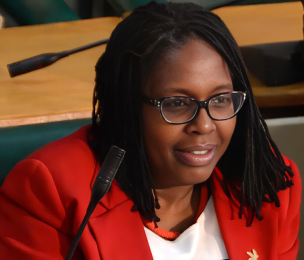 JAMAICA | Provide Access to Education for Children with Disabilities PNP tells Gov't.
