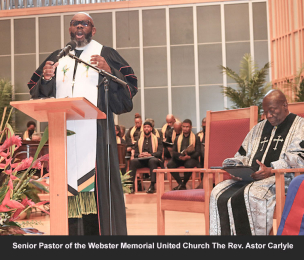 DIASPORA | Lift your voices against Injustice, Racism, discrimation, corruption and 