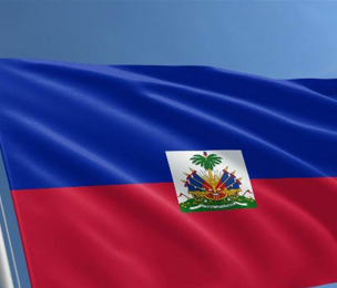 CARICOM Welcomes Multi-National Force to support Haiti