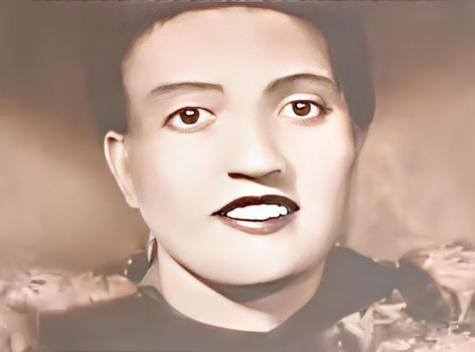 Medical exploitation of Black people in America goes far beyond the cells stolen from Henrietta Lacks that produced modern day miracles