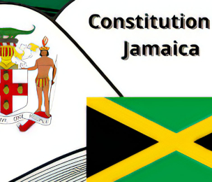 JAMAICA | The Jamaica Labour Party (JLP) and the Constitution - Too Many Violations.