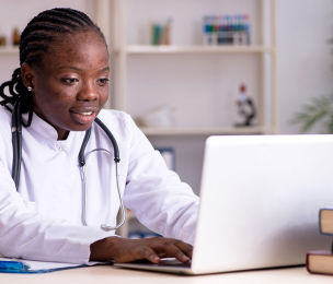 JAMAICA | Caribbean Telemedicine Convention to be held in MoBay August 18 to 20