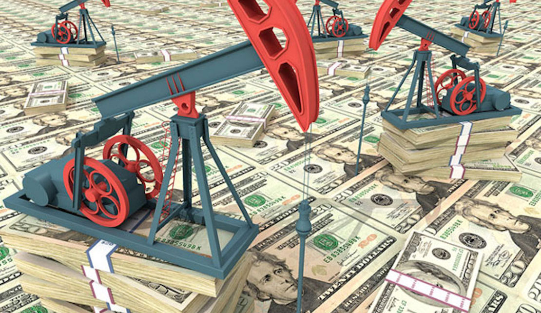 Guyanese Petro-Dollars Helping to Ease T&T Foreign Exchange dilemma