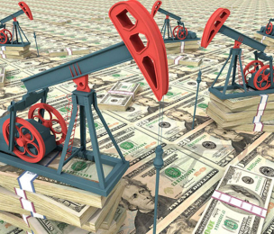 Guyanese Petro-Dollars Helping to Ease T&T Foreign Exchange dilemma