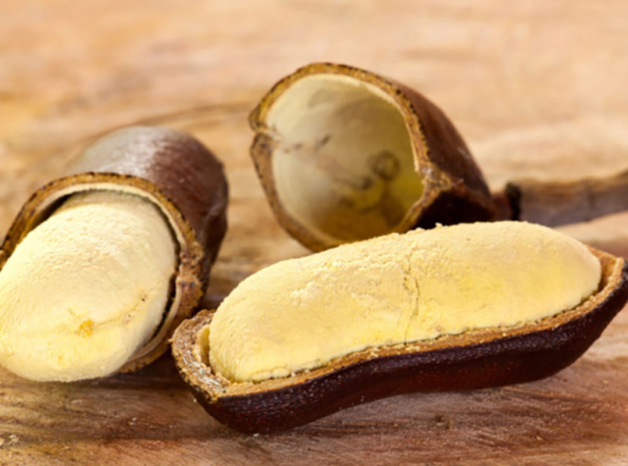 FOODS | The Health Benefits of Stinkin' Toe