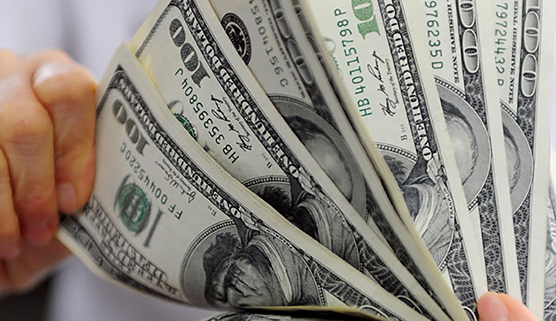 China likely to cut more US debt holdings