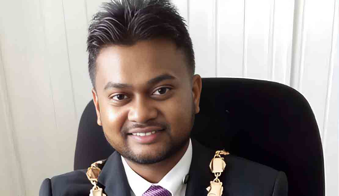 GUYANA | Chattel Slavery and Indentureship: Distinguishing the Incomparable Dear Editor,