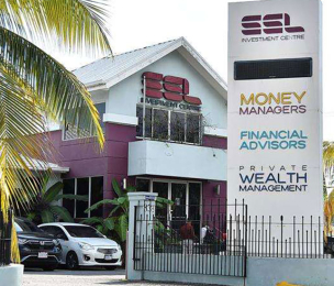 JAMAICA | SSL Fraud now at US$20 Million and 70 accounts - More charges to come