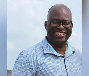 GUYANA | NICIL, GuySuCo and SEI under Colvin Heath-London: A Midas Touch