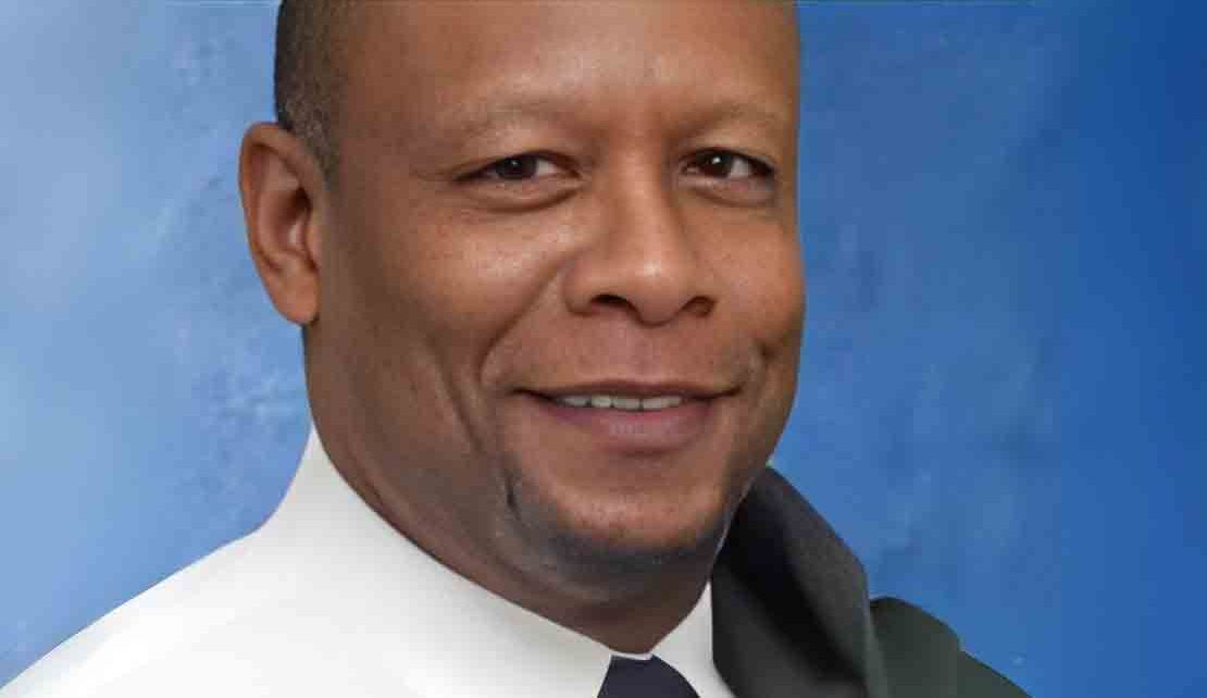 GUYANA | Supreme Court Awards Journalist Enrico Woolford G$7.7-M in Unpaid Salary and Benefits