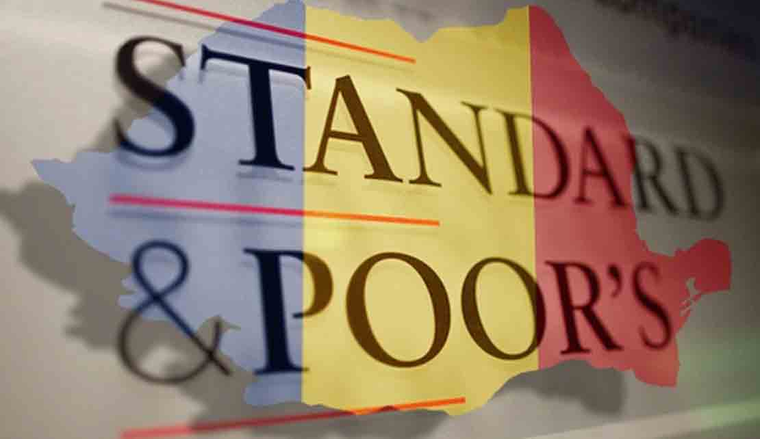 JAMAICA | S&P Upgrades Jamaica from ‘B+’ to ‘BB-’, Outlook Remains “Stable”