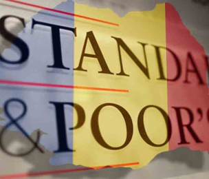 JAMAICA | S&P Upgrades Jamaica from ‘B+’ to ‘BB-’, Outlook Remains “Stable”