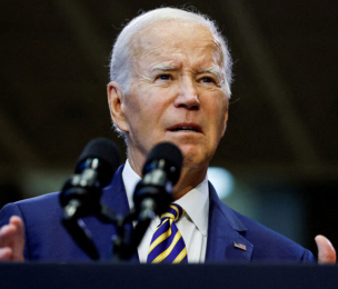JAMAICA | Biden designates Jamaica, Bahamas, Belize, Haiti as major drug producing/transit countries
