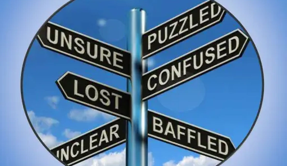GUYANA | Govt's policy Framework - A Ball of Confusion