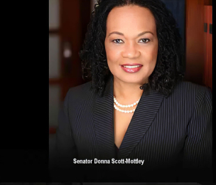 JAMAICA | PNP demands an apology from Senator Abka Fitz Henley for his verbal attack on an Opposition female Senator.