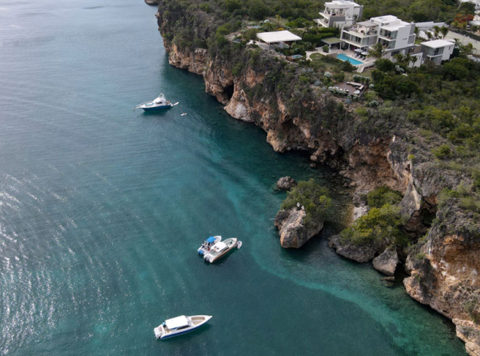OECS Commences Work on a New Sustainable Tourism Policy