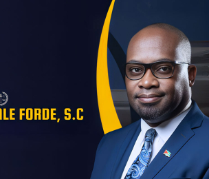 GUYANA | MP Roysdale Forde writes Natural Resources Minister seeking investigative report into oil audit controversy