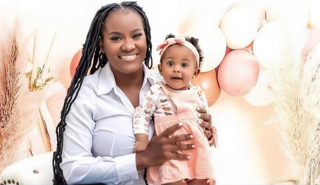 JAMAICA | PNP Breaks Silence, Deeply Saddenned, Shocked by death of Sarayah Paulwell,Toshyna Patterson