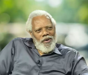 JAMAICA | Former PM P.J. Patterson says 