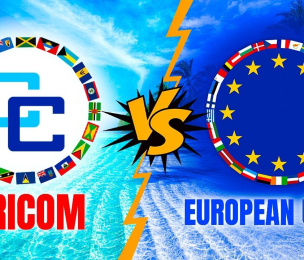 CARICOM | EU Pledge Support of Enhanced CARICOM Agri-Food Systems