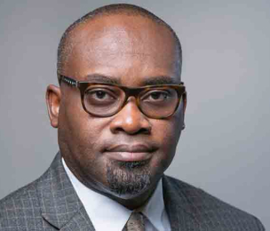 GUYANA |  Forde wants political leaders to assure Guyanese Public that they Are valued
