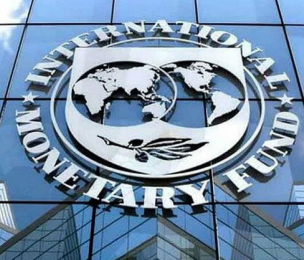 GUYANA | IMF says the Guyana Economy continues to experience Record Growth