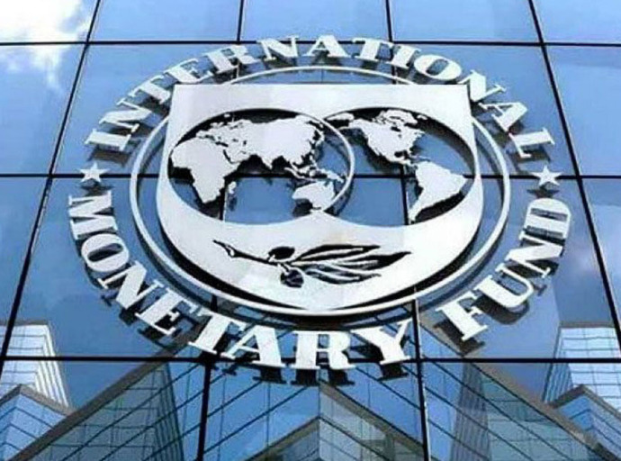 GUYANA | IMF says the Guyana Economy continues to experience Record Growth