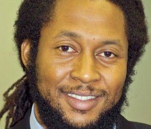 JAMAICA | Attorney Marcus Goffee concerned about treatment of Haitian women in police custody