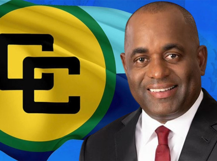 CARICOM | PM Skerrit optimistic about the future of the Caribbean Community