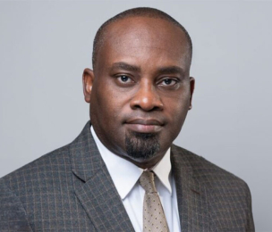 GUYANA | Forde Examines The PPPC’s Poor Investment in Health and Human Resources