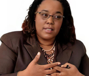 JAMAICA | The PNP's Dr. Deborah Hickling Gordon wants Transparency in the Public Procurement Process