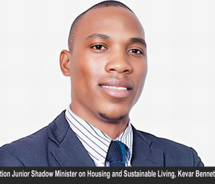 JAMAICA | PNP Demands Transparency on NHT Contracts with Developers