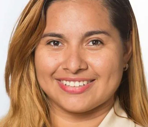 GUYANA | Unbridled Misogyny – The Toxic Rhetoric of McCoy and Persaud in Guyana’s Parliament