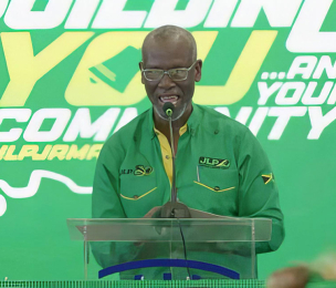 JAMAICA | After three delays, Local Government Elections now set for February 26, 2024