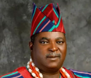 NIGERIAN Traditional Monarch, Segun Aremu shot dead, wife kidnapped