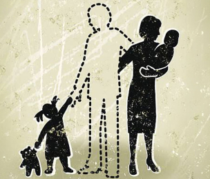 GHANA| Test Reveals He Is Not the Father; Kumasi man demands his (GH¢320K) money back