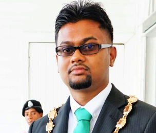 GUYANA | Anti Discrimination body wants Religions Organizations to Urge Gov't to Address the Teachers Union Concerns