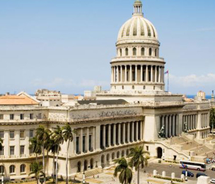 CUBA | International Tribunal says the 60 year old Economic Blockade against Cuba is Illegal